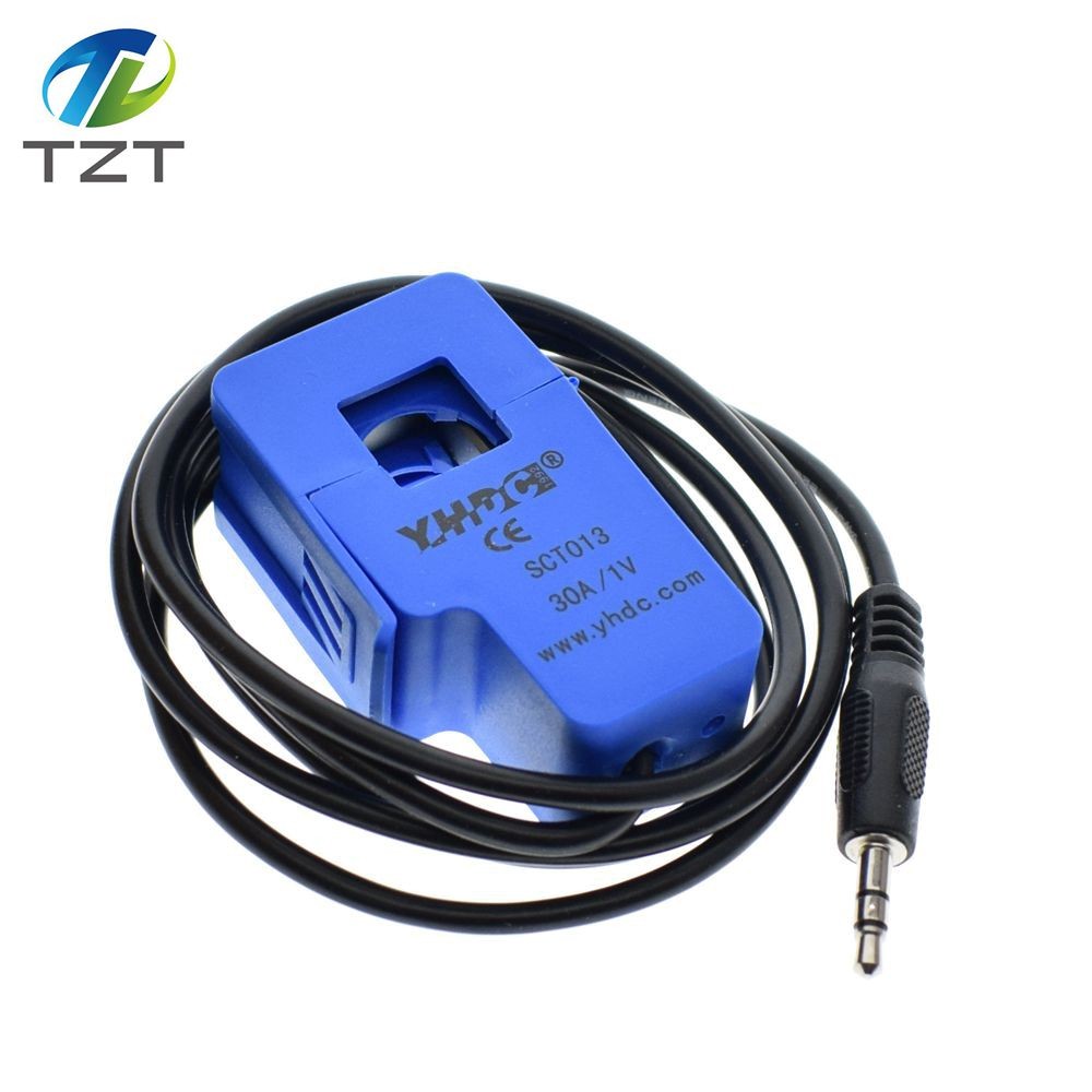 transformer core buy online