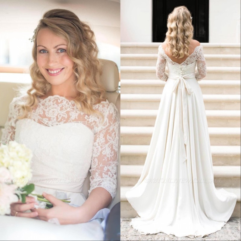 Discount Bridal Cover Up Chiffon Bridal Cover Up Chiffon 2020 On