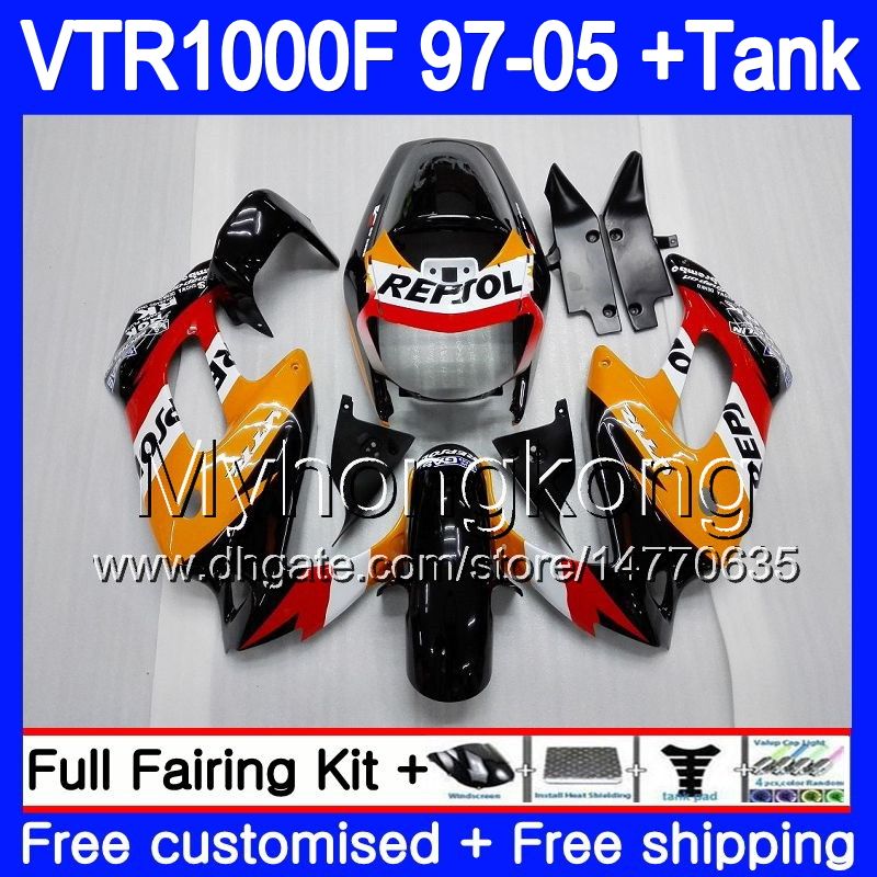 Honda Vtr Online Shopping Buy Honda Vtr At Dhgate Com