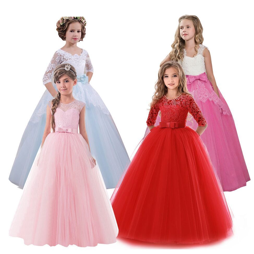 13 years girl dress online