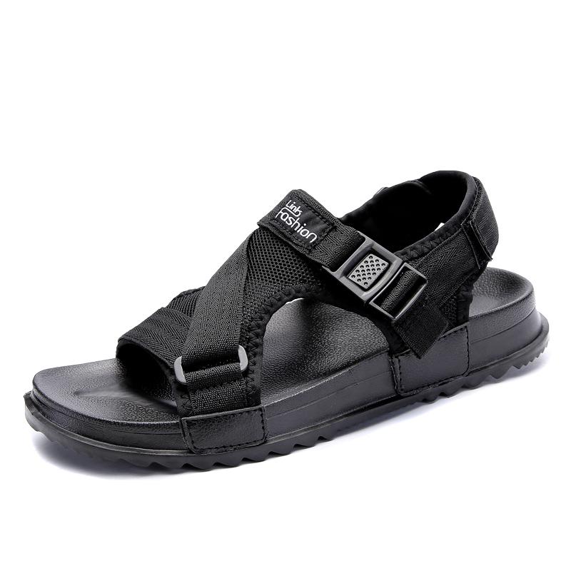 mens sandals style 2019