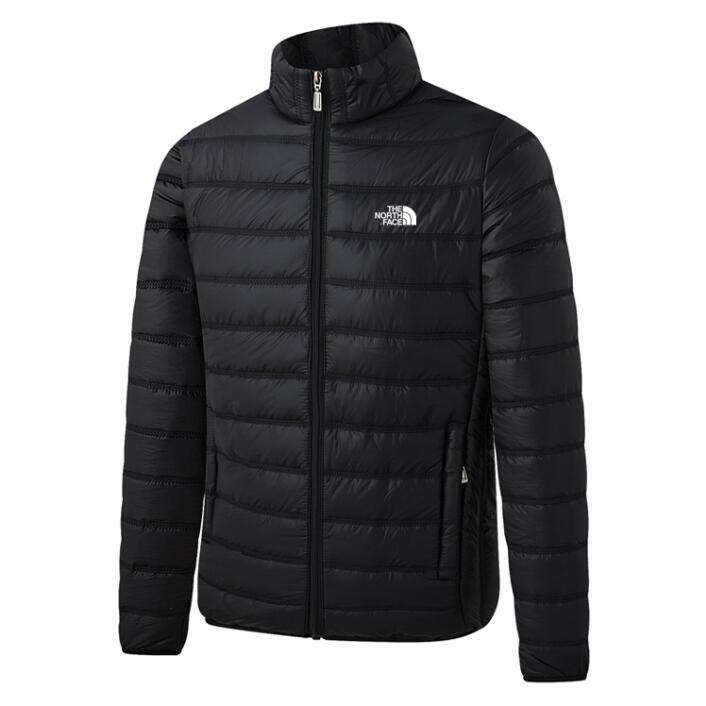 Sconto Giacca Invernale Piu Sottile Piu Calda 2020 Giacca