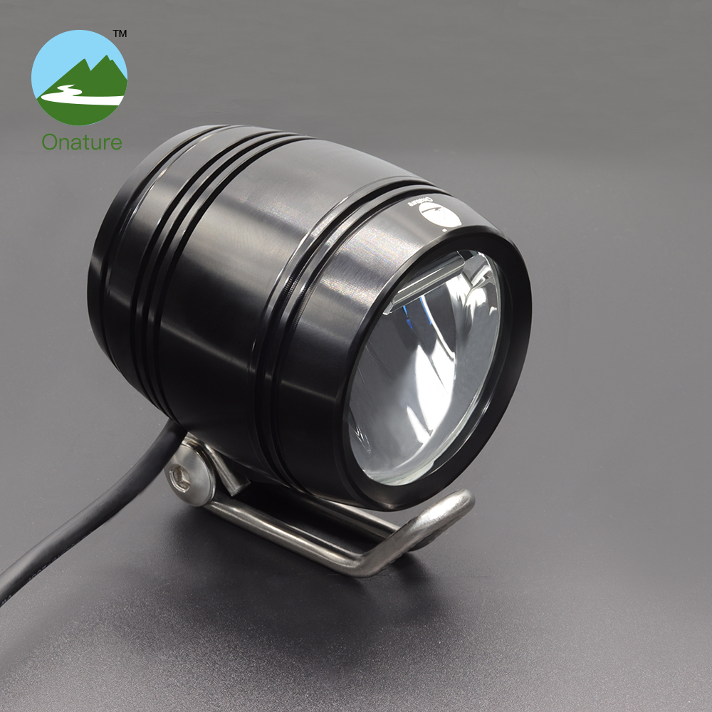2021 Dynamo Bike Light 70 Lux Input Ac6v 3w Meet German Stvzo Standard