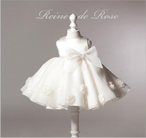 christening dresses online