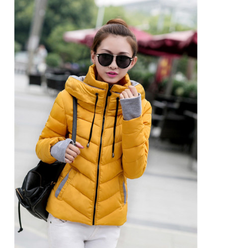 Earth Yellow