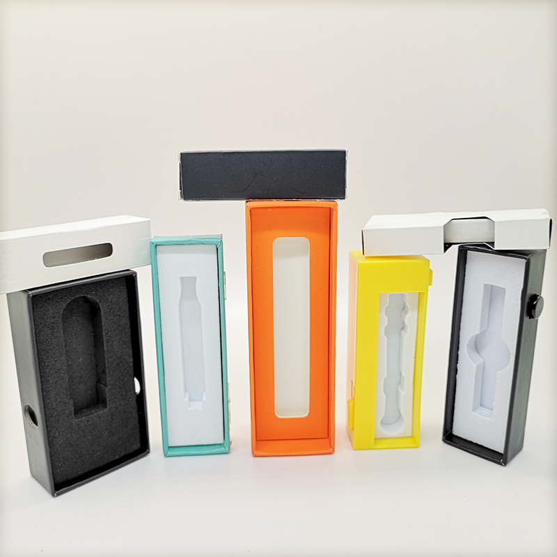 Get Strand torbehaenge For Android Strand Torbehaenge