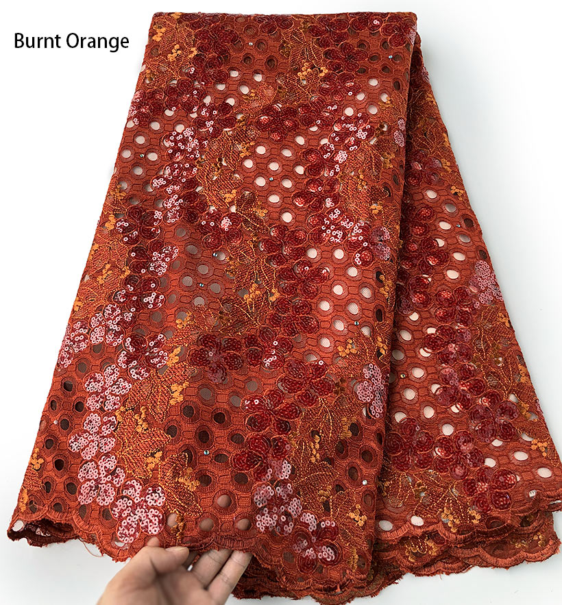 lace online shopping