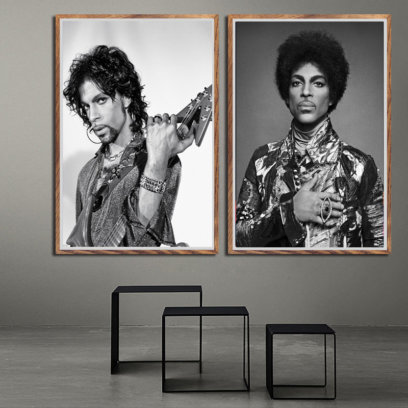 Wholesale Rock Music Wall Art Buy Cheap Rock Music Wall Art 2020