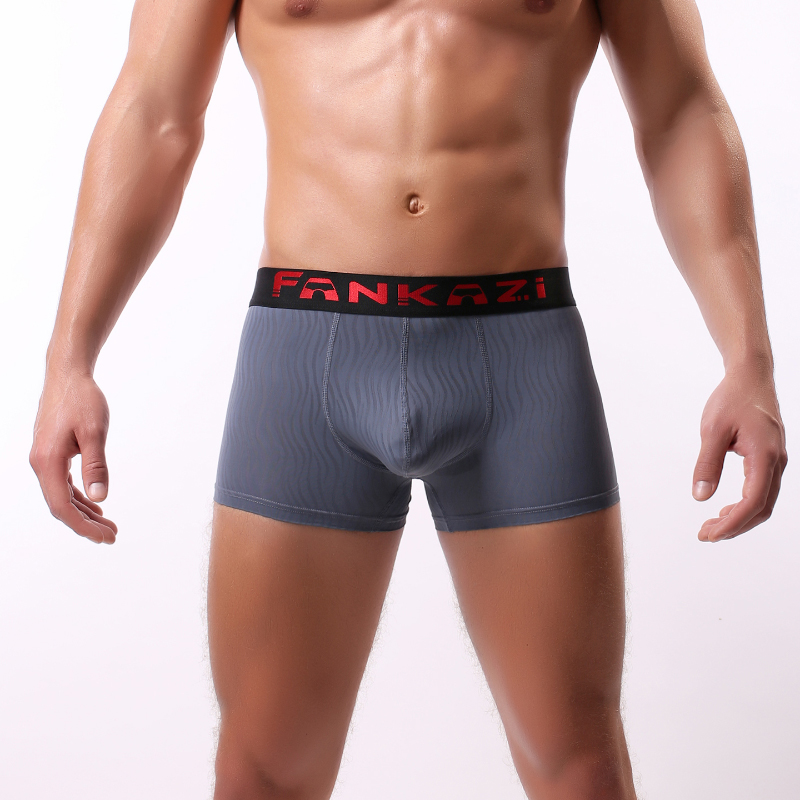 Yayu Men Ultra Soft Cotton Thermal Underwear Long Johns Sets