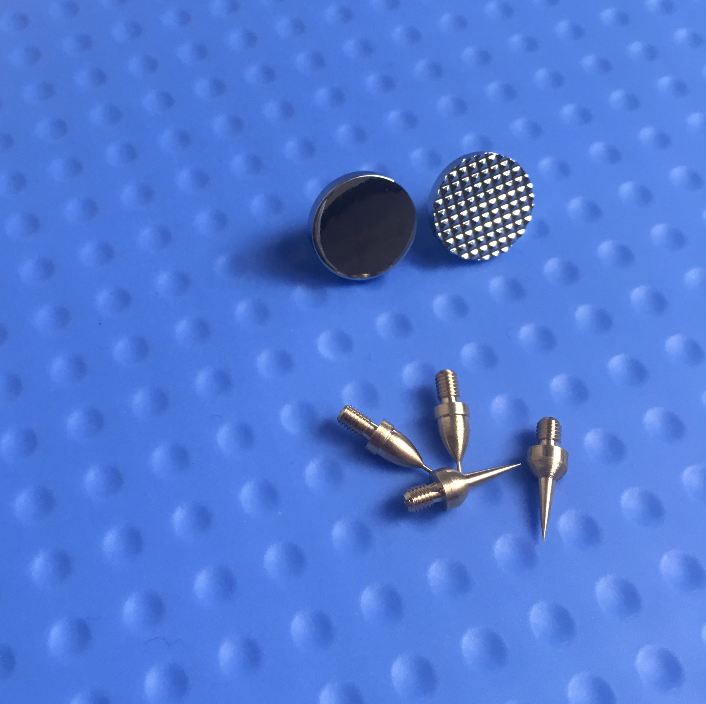 

1 set Beauty Monster Fibroblast Plasma pen spot mole tattoo removal pen needle