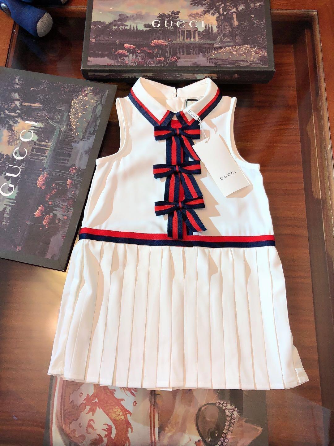 gucci girl dress sale