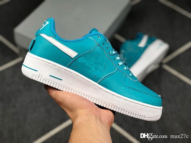 off white hyperdunk dhgate