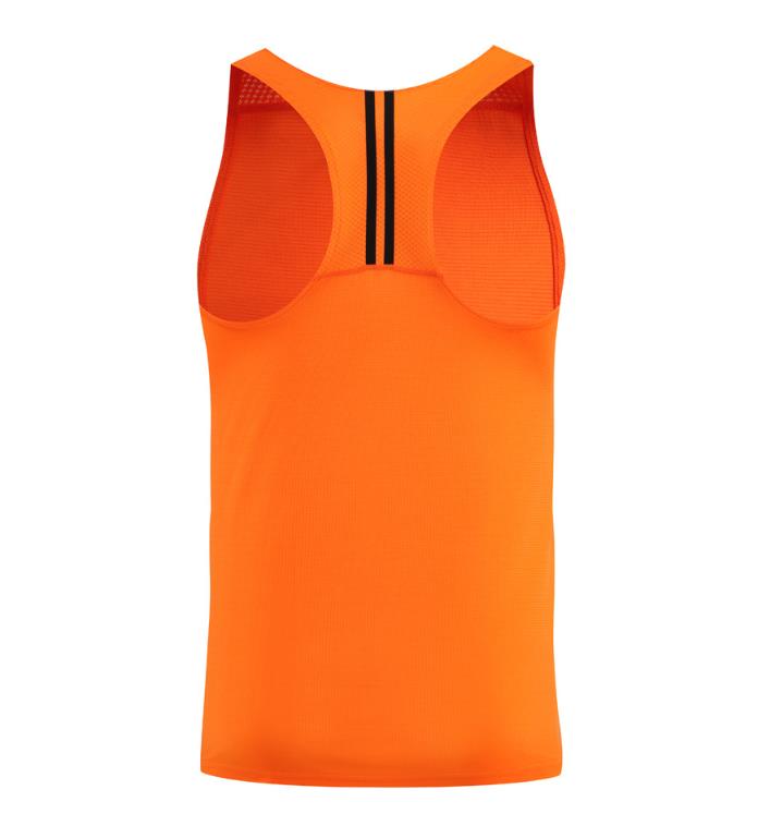 

500 Adorox Adult - Teens Scrimmage Practice Jerseys Team Pinnies Sports Vest Soccer, Football, Basketball, Volleyball xy19, As pic