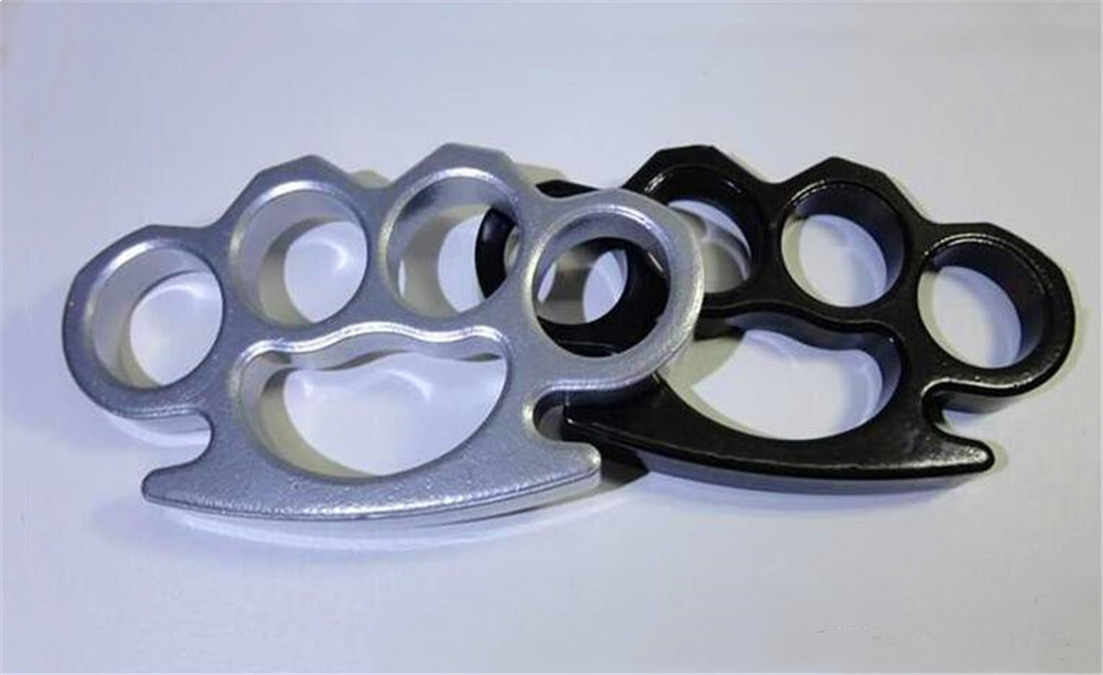 Color antique silver