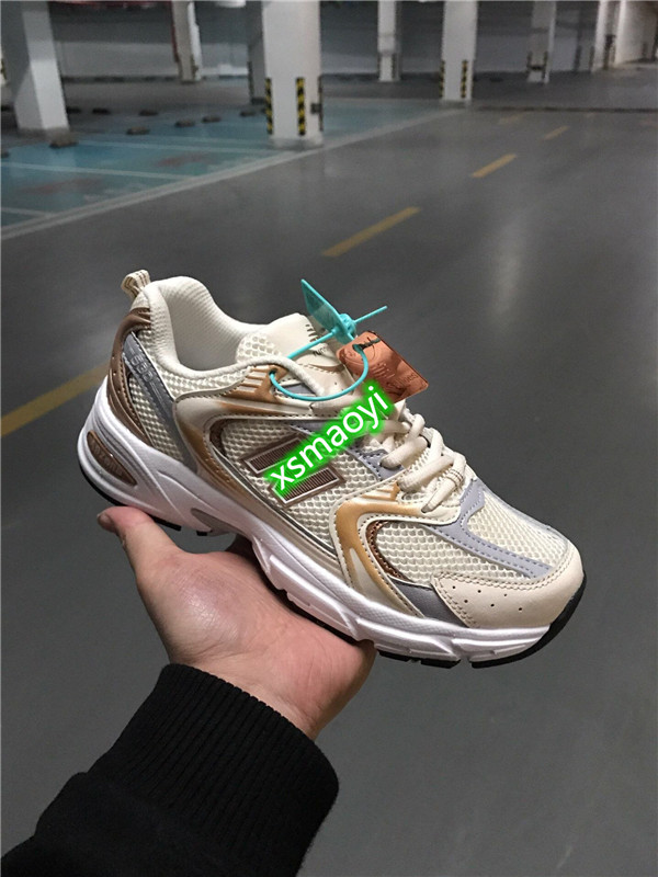 new balance fußballschuhe kinder