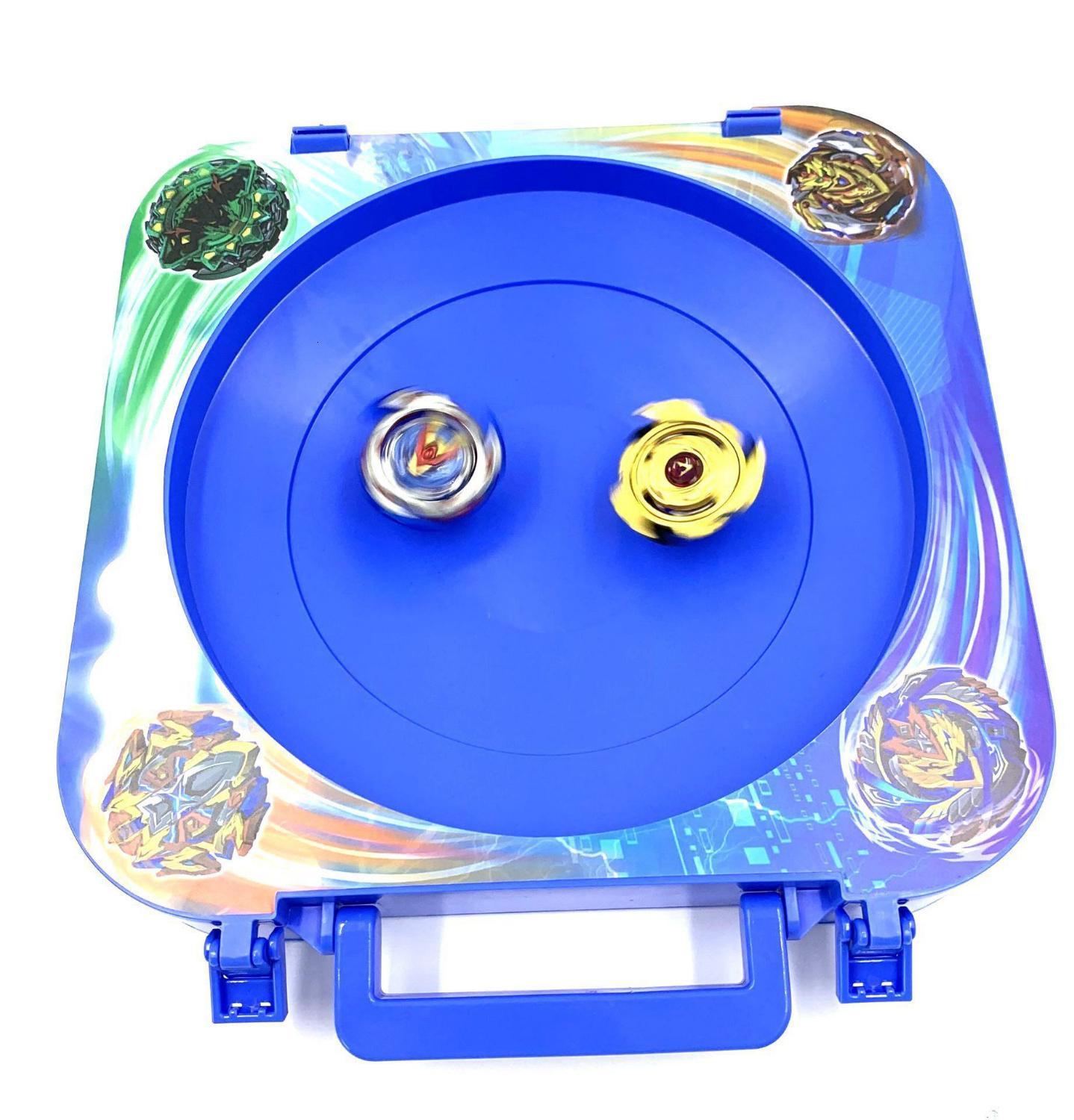 beyblade burst stadium pack
