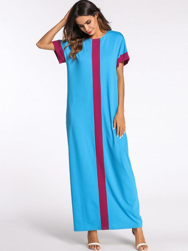 traditional dresses 2019 designs