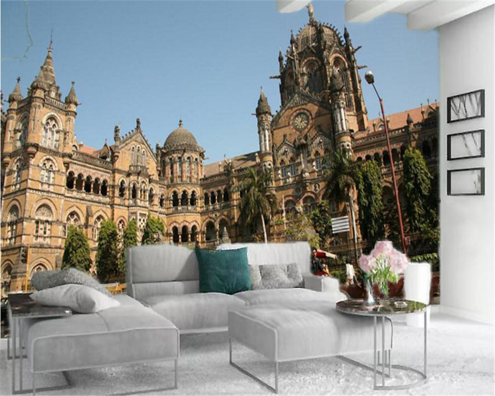 Wallpaper Amerikanische Stile Online Grosshandel Vertriebspartner Wallpaper Amerikanische Stile Online Fa R Verkauf Auf De Dhgate Com