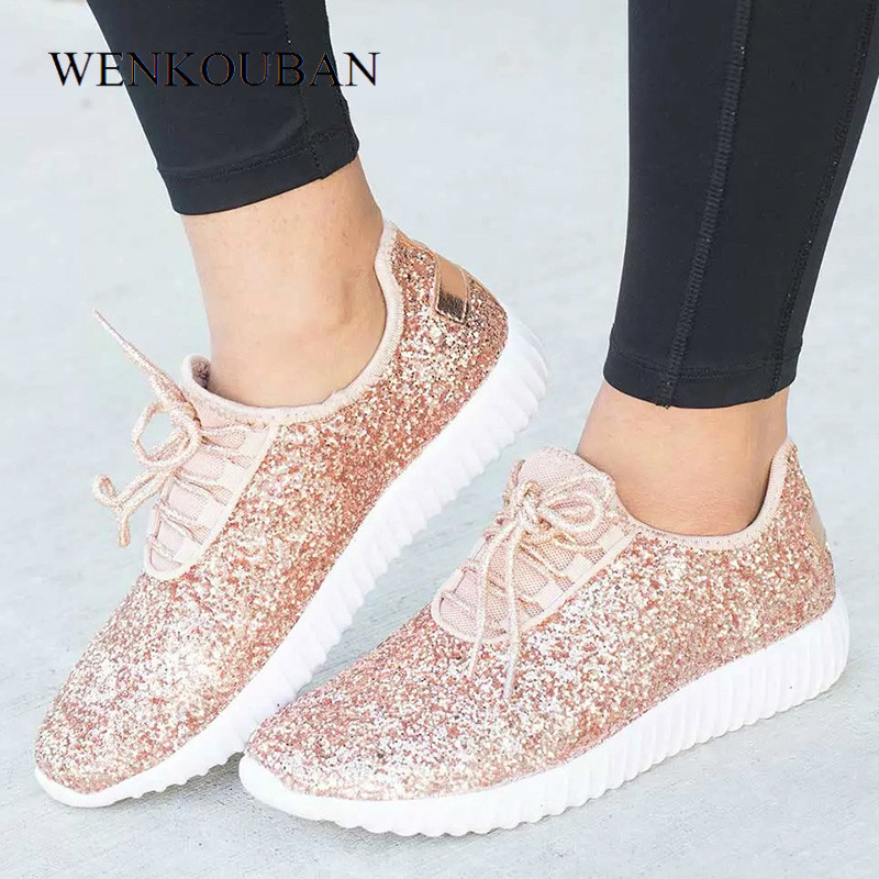 Wholesale Sparkly Shoes - Buy Cheap in 