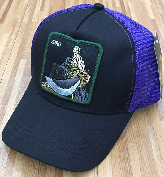 red monkey hats for sale