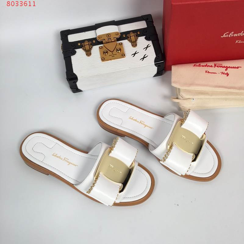 womens sequin moccasin slippers
