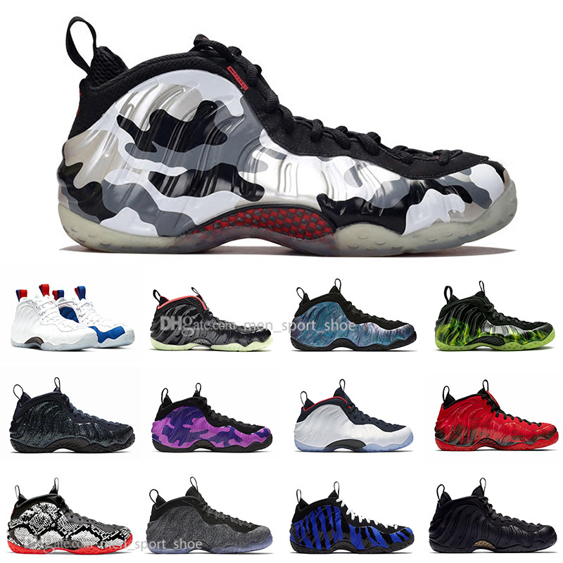 kobe no laces