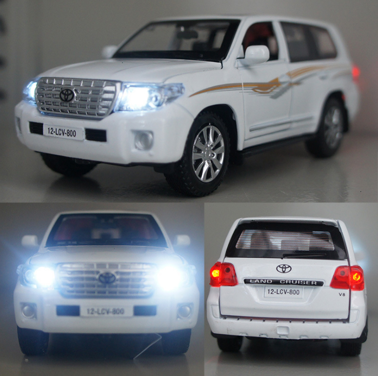 buy kids car online