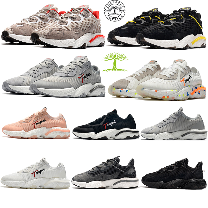 scarpe da ginnastica piu vendute