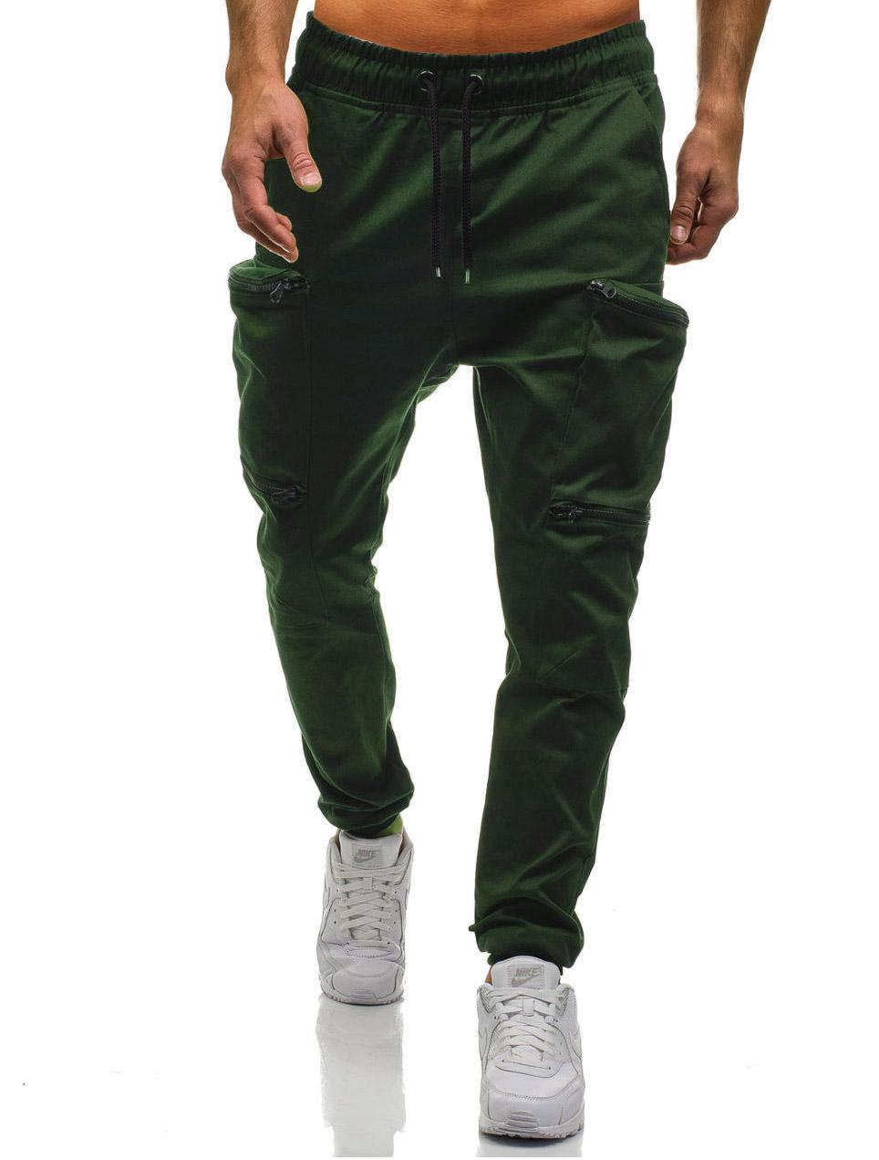Compra Mens Joggers NUEVO Camuflaje Rojo Multi Pantalones De Carga  Pantalones De Carga Hombres Algodón Pantalones Harem Hip Hop Planchas  Streetwear Tamaño M 3XL Barato | Entrega Rápida Y Calidad | Es.Dhgate