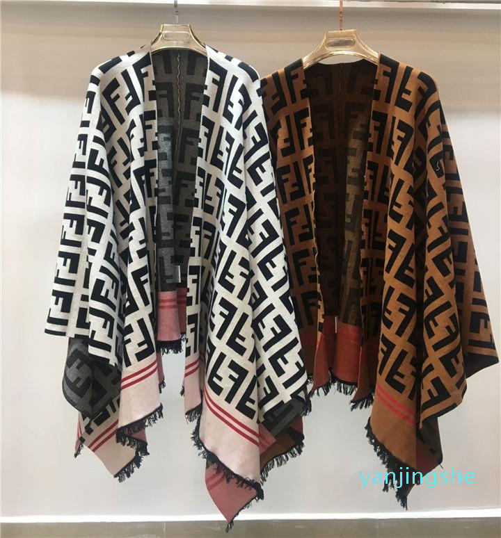 

New Style Hot Sale Top Quality Spring V -Neck Wool Cardigan Twist Outer Jacket Knit Cardigan Wholesale Women ' ;S Sweaters Siz, White;black