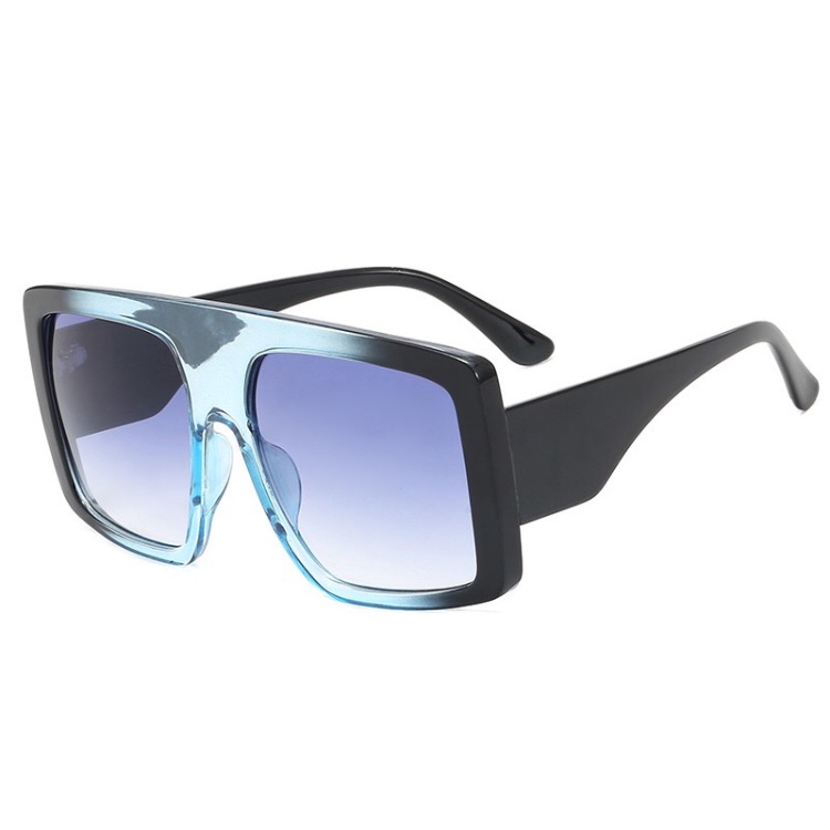 

2020 Vintage Rivet Sunglasses Unisex Metallic Retro Colorful Film steel bead punk Fashion Sun glasses Classic Eyewear Glasses 9036