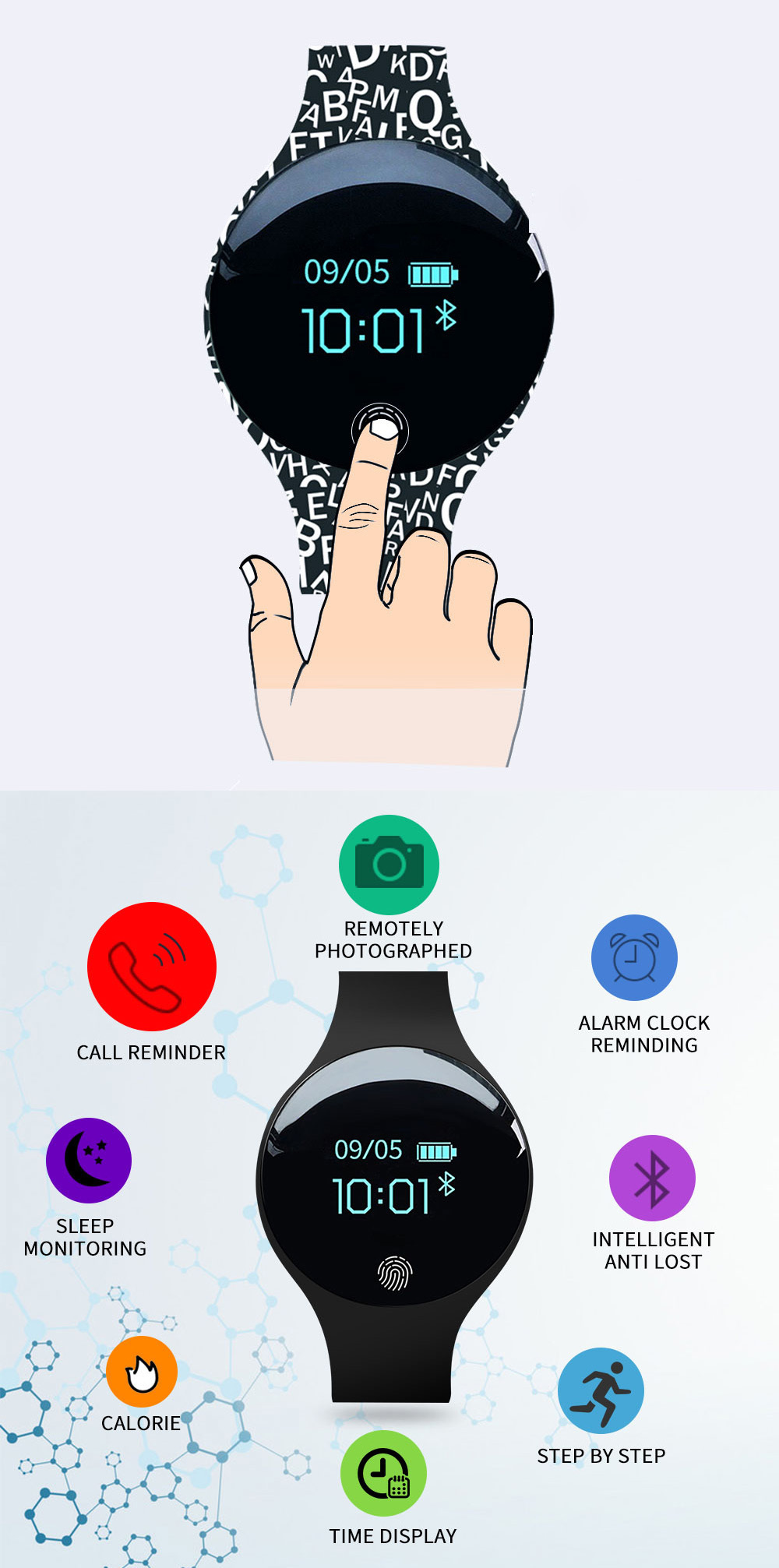 NºWWOOR marca mujer relojes señoras de cuero rojo relogio NºWWOOR marca mujer relojes señoras de cuero rojo relogio