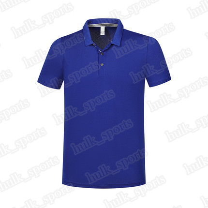 

2656 Sports polo Ventilation Quick-drying Hot sales Top quality men 201d T9 Short sleeve-shirt comfortable new style jersey112766, Brown