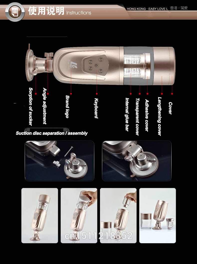 fleshlight secret delivery fleshlight secret delivery