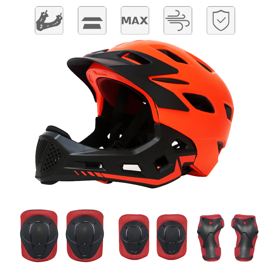 motorbike helmet for 3 year old