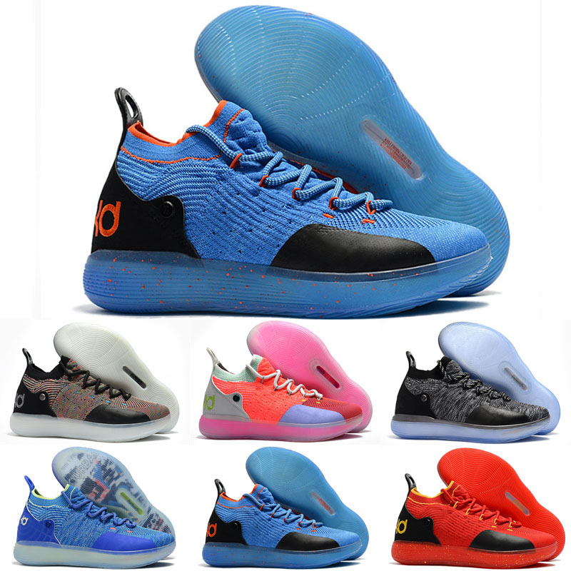 kevin durant womens sneakers