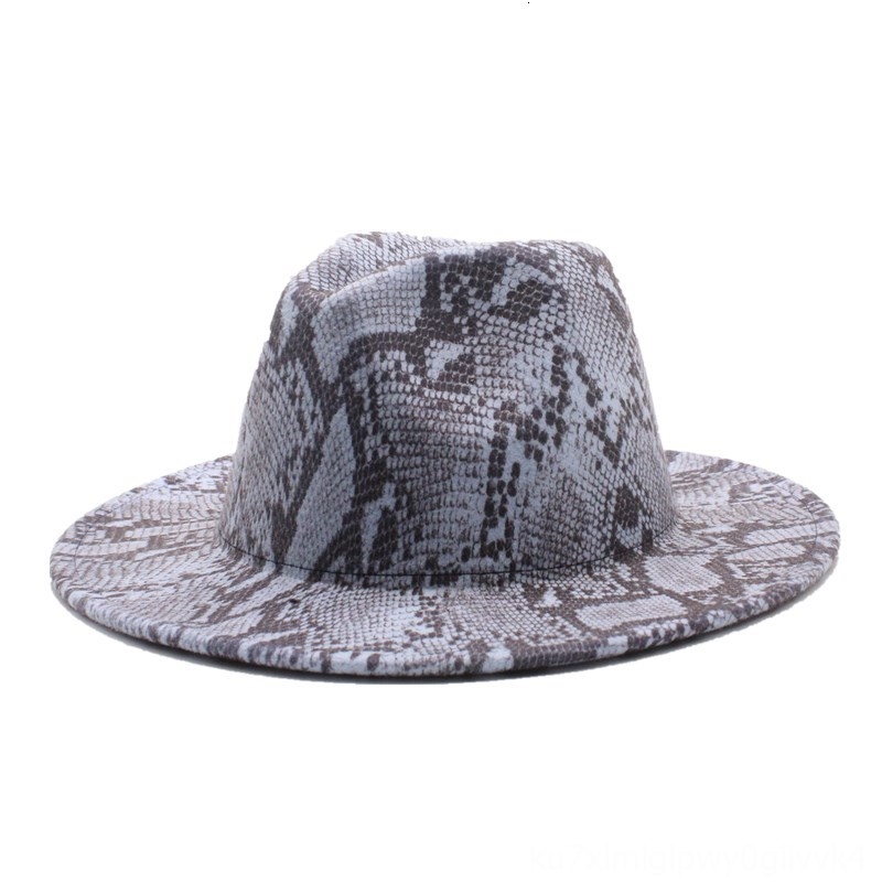 costume fedora hats online