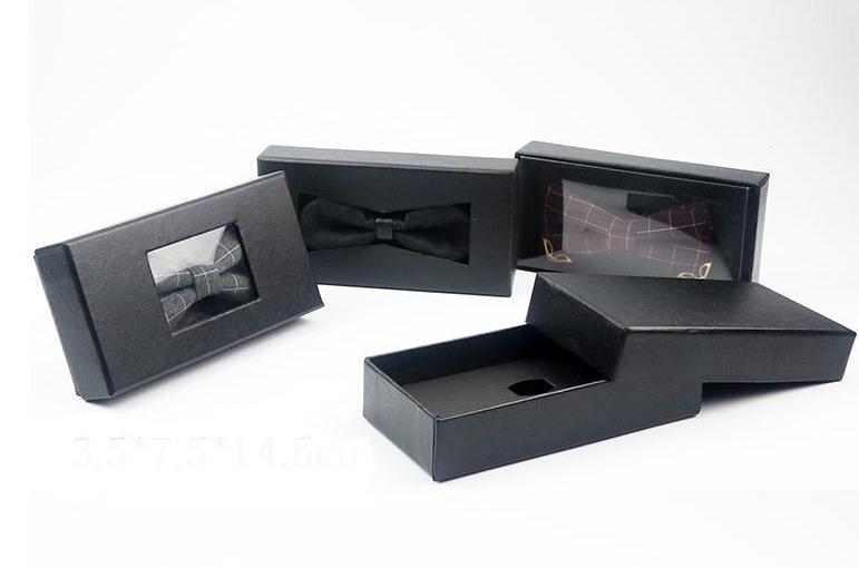 bow tie packaging wholesale