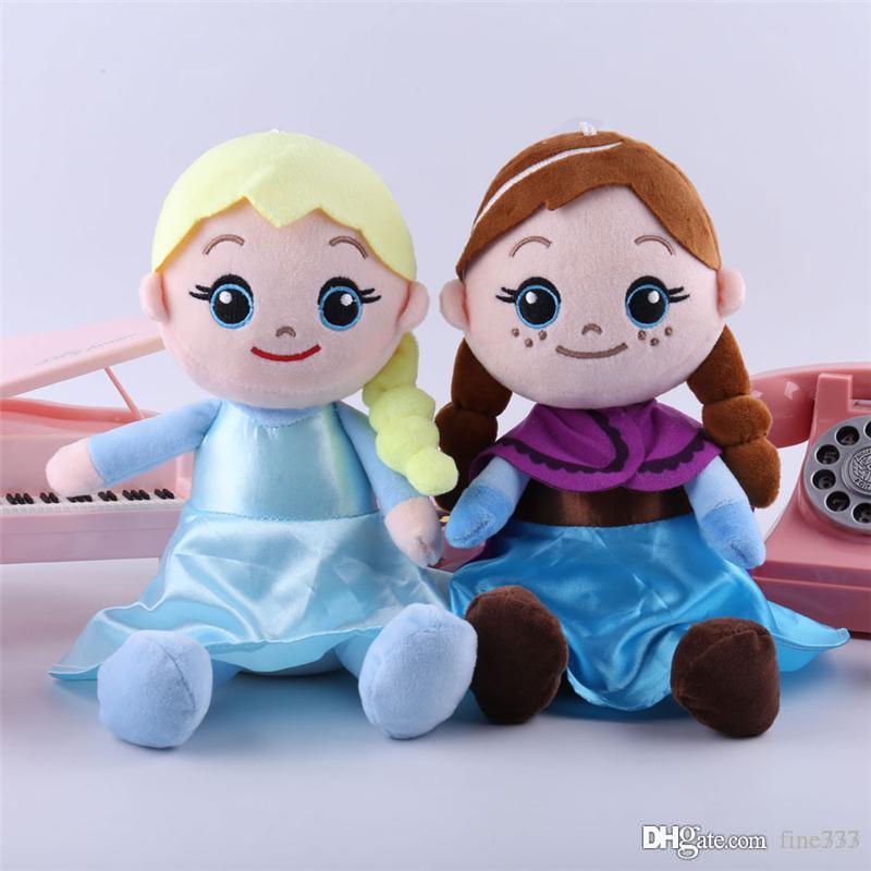 toy dolls for sale