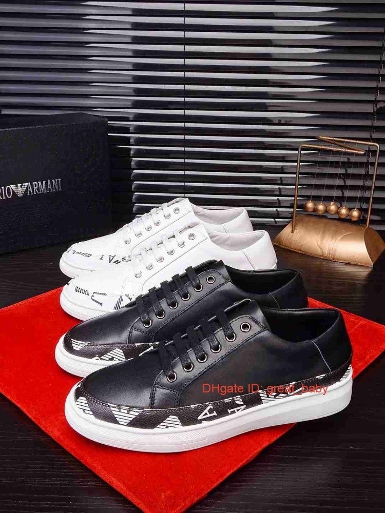 Men Sneakers Sport 2019 Newest Outdoor Walking Shoes Cool Shoe