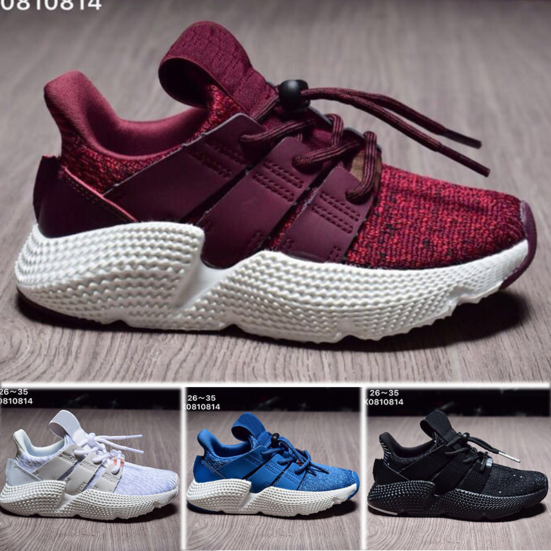 soldes adidas ultra boost enfant 