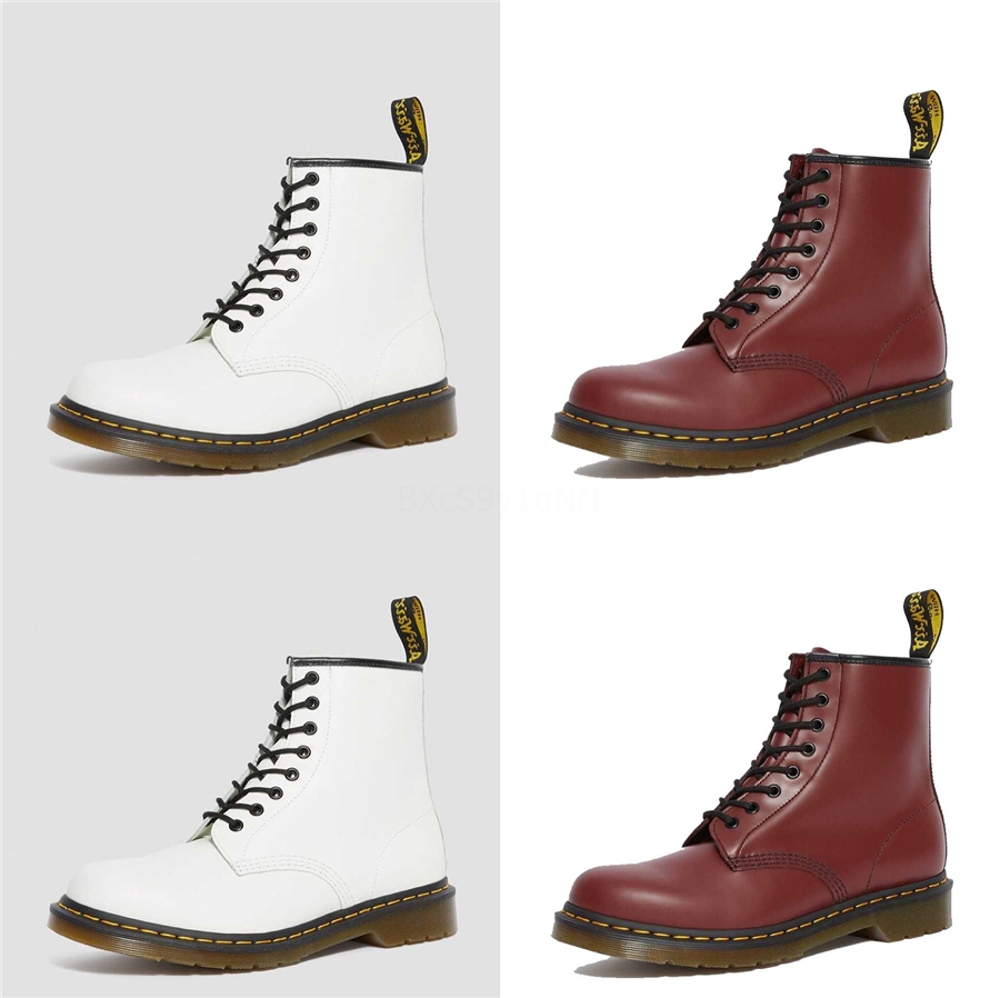 Korotkie Pricheski Dlya Zhenshin Onlajn Korotkie Pricheski Dlya Zhenshin Onlajn Dlya Rasprodazhi V Ru Dhgate Com