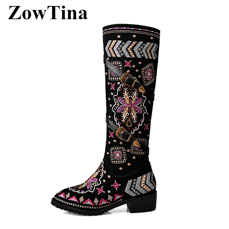 football boot embroidery