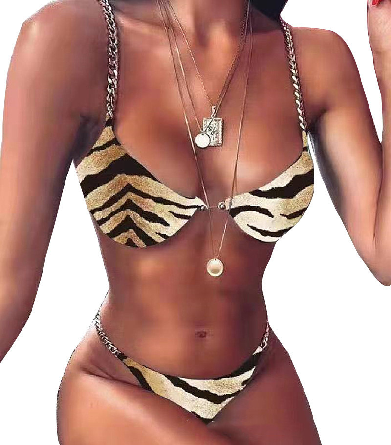 womens bathers online