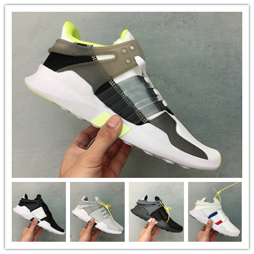 adidas eqt dhgate