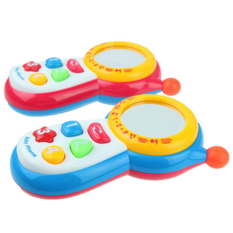 children's educational toys online