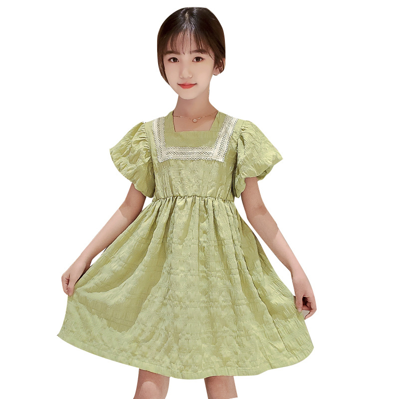 short frock new style