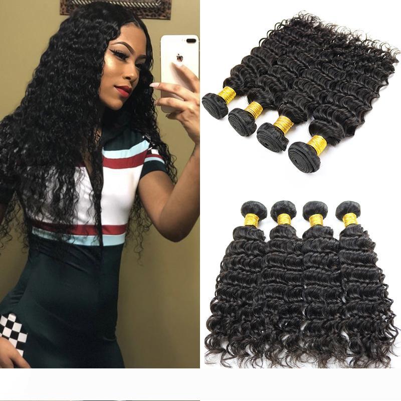 order hair extensions