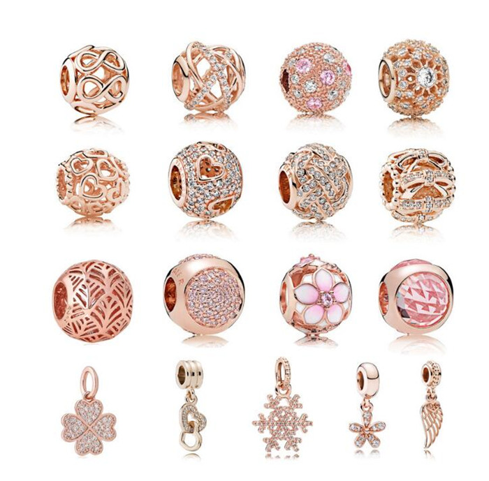 pandora beads sale