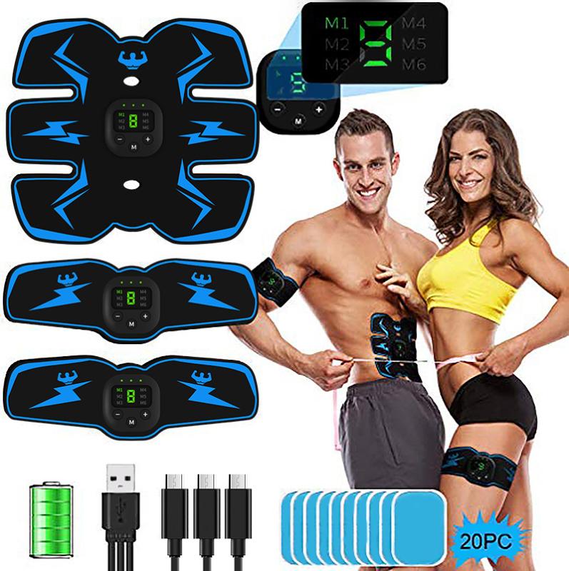 

Lazy Abdominal Rollers Workout Gear Abdominal Muscle Trainer Smart Belly Thin Waist Fitness Equipment Gym Muscle Relex Apparatus, Beige